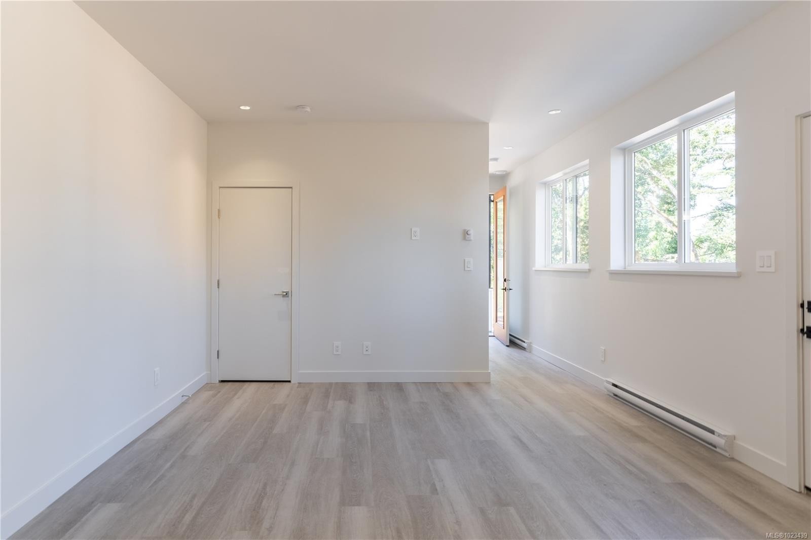 231 Heddle Ave, View Royal, BC
