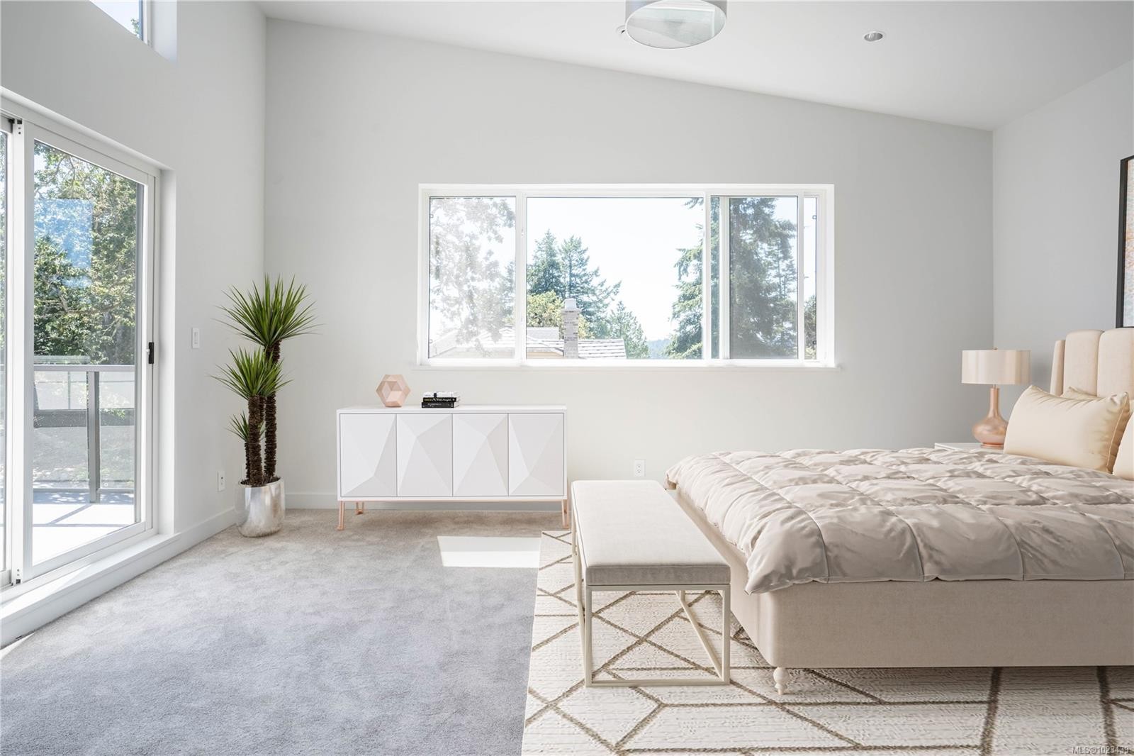 231 Heddle Ave, View Royal, BC