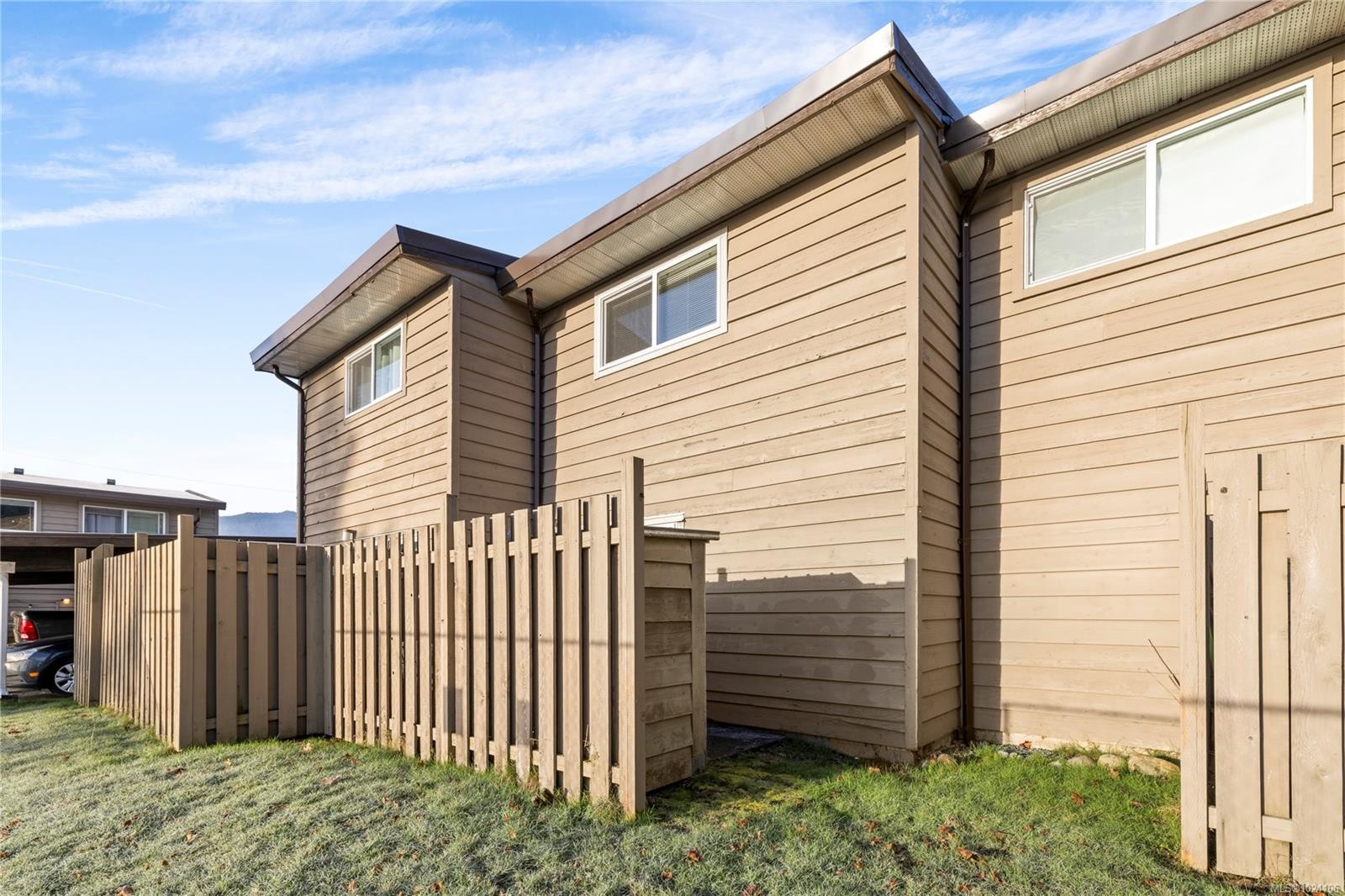 17-25 Pryde Ave, Nanaimo, BC