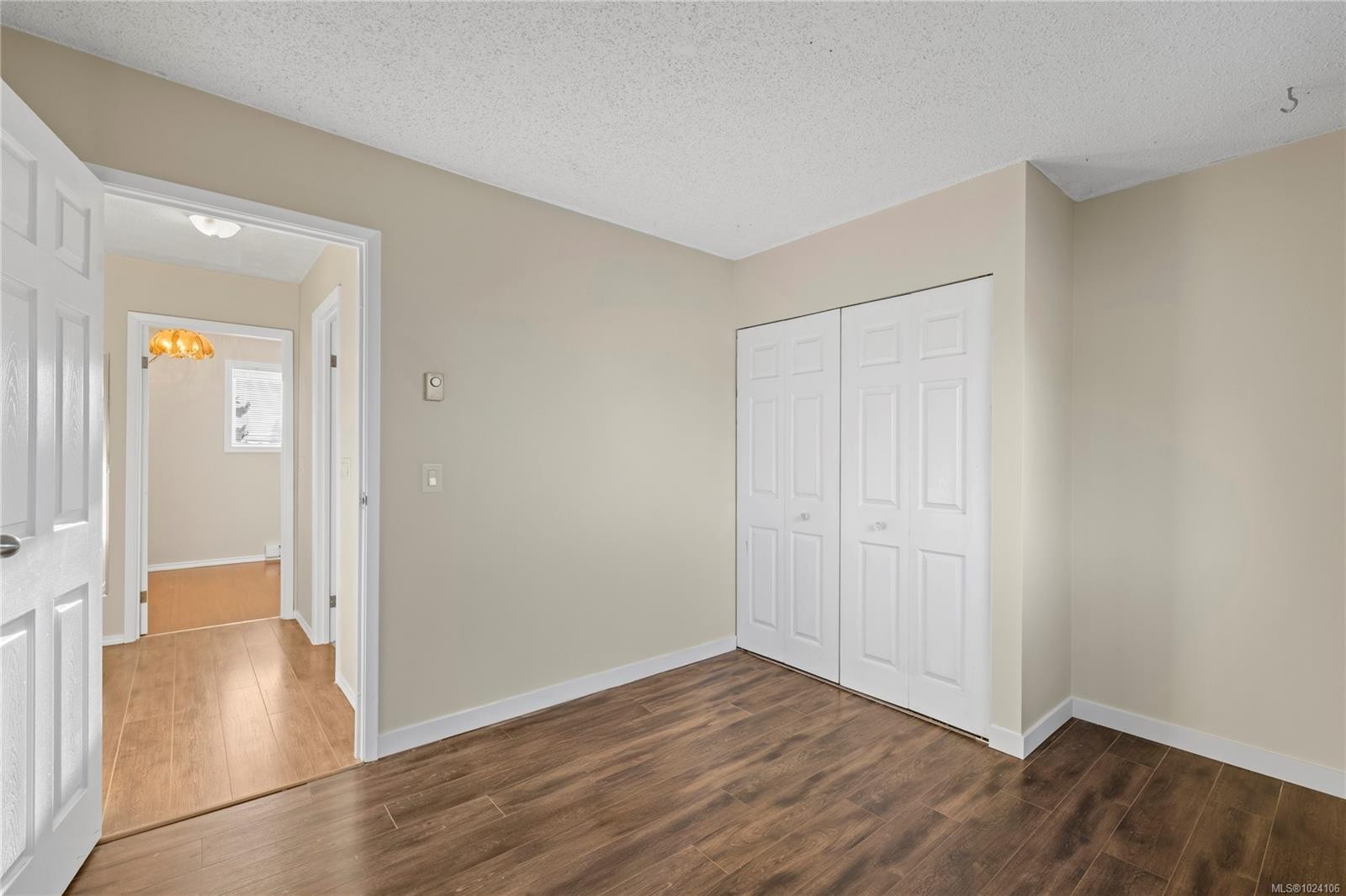 17-25 Pryde Ave, Nanaimo, BC