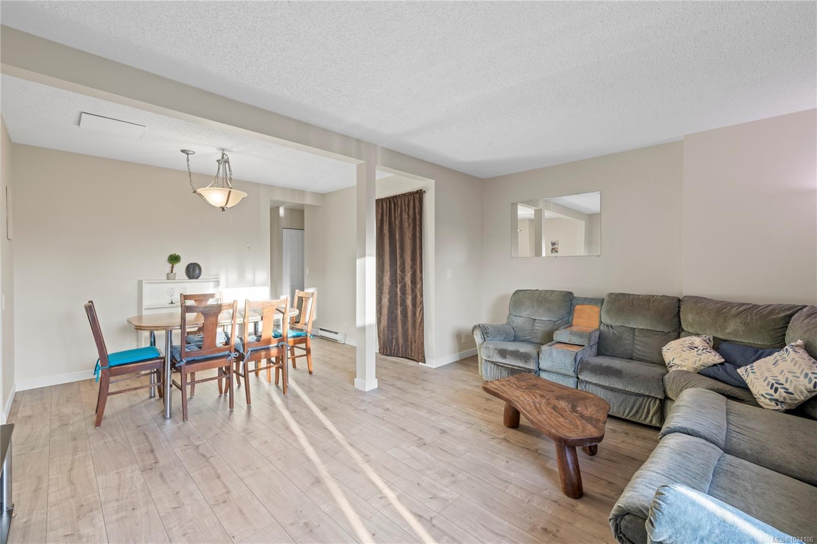 17-25 Pryde Ave, Nanaimo, BC