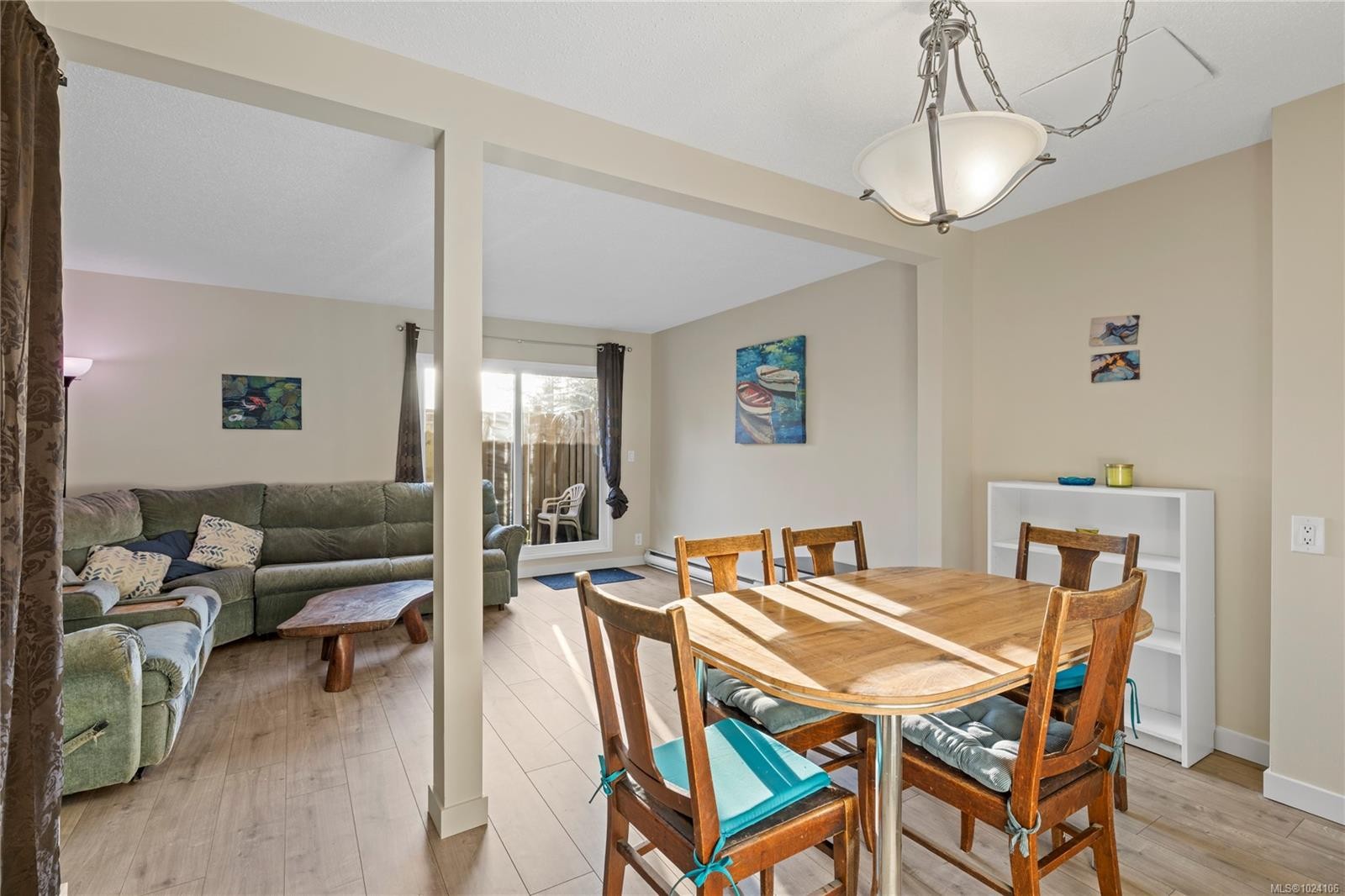 17-25 Pryde Ave, Nanaimo, BC