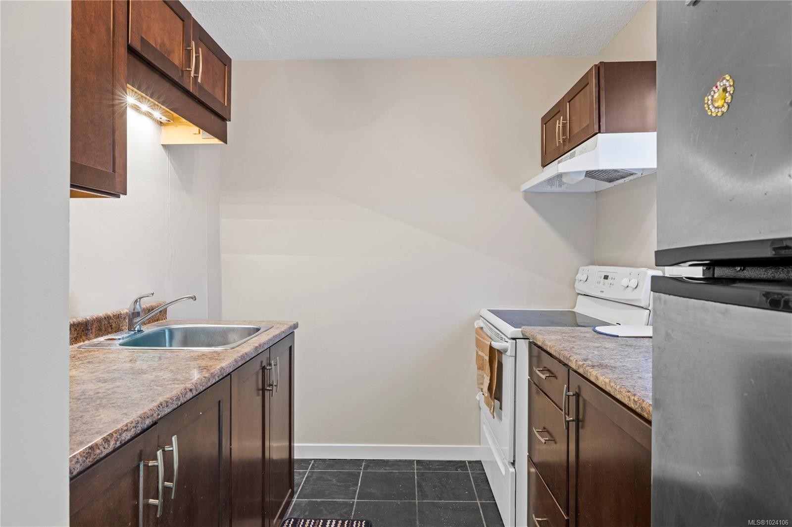 17-25 Pryde Ave, Nanaimo, BC