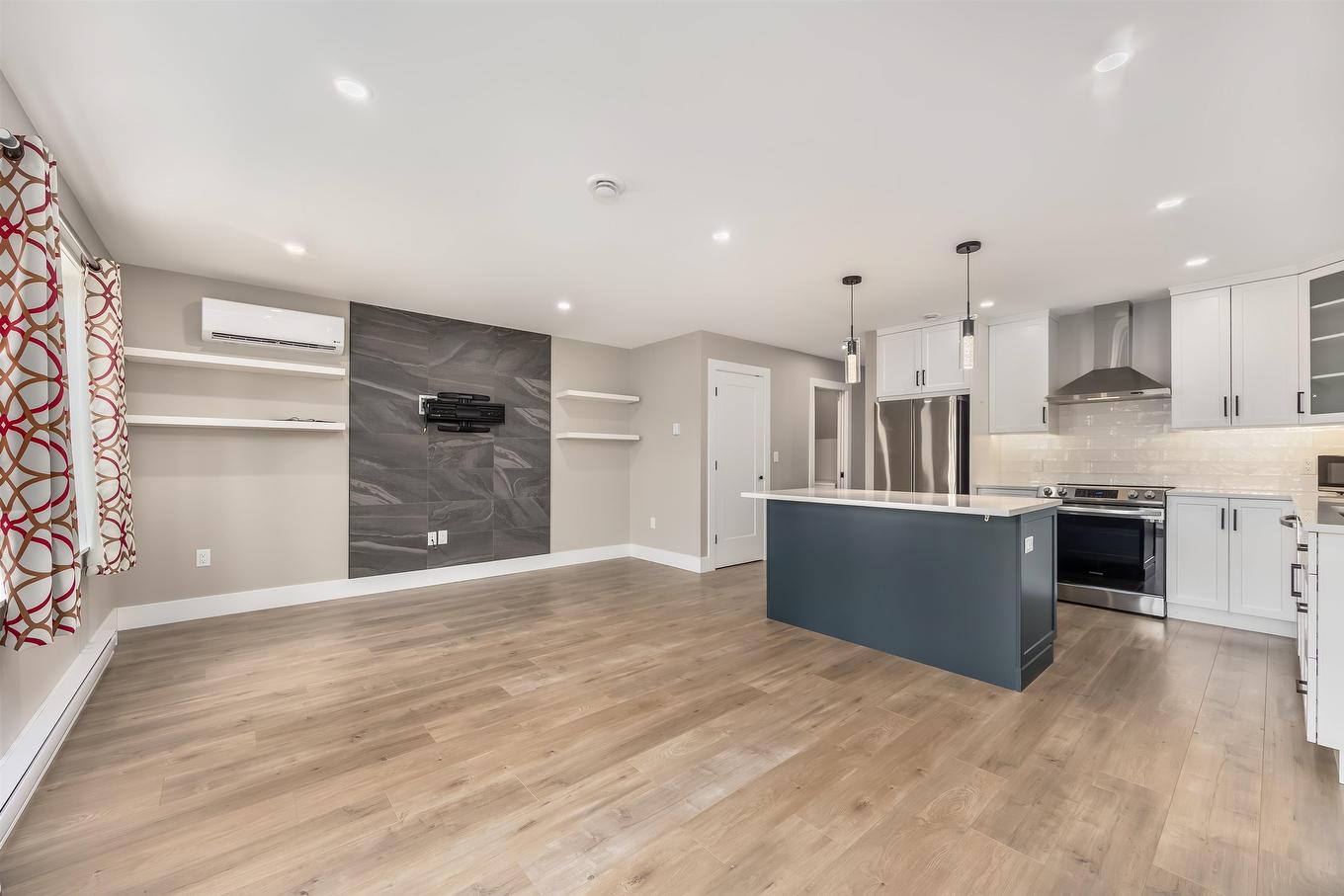 89 Harold Court, Cornwall, PE