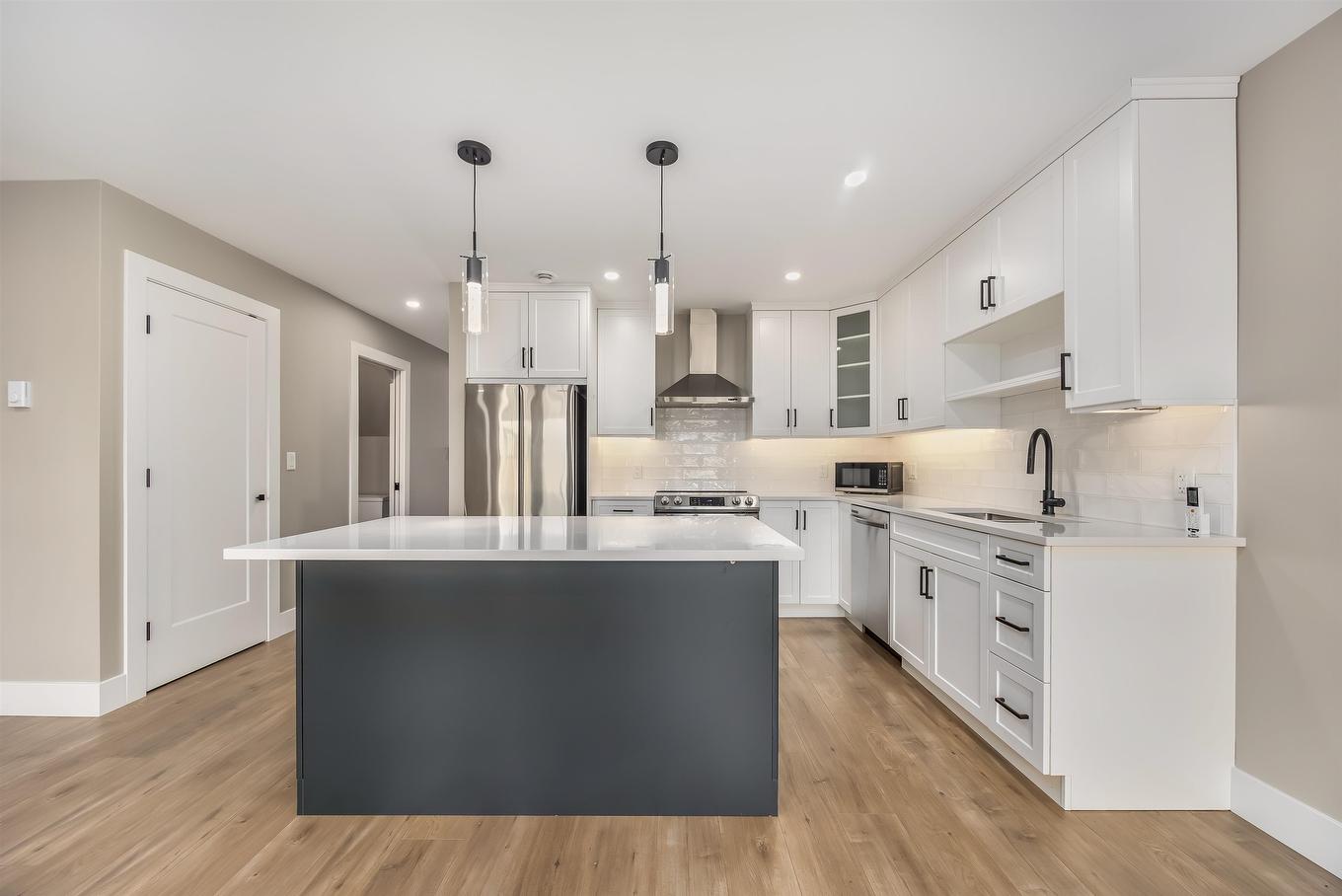 89 Harold Court, Cornwall, PE