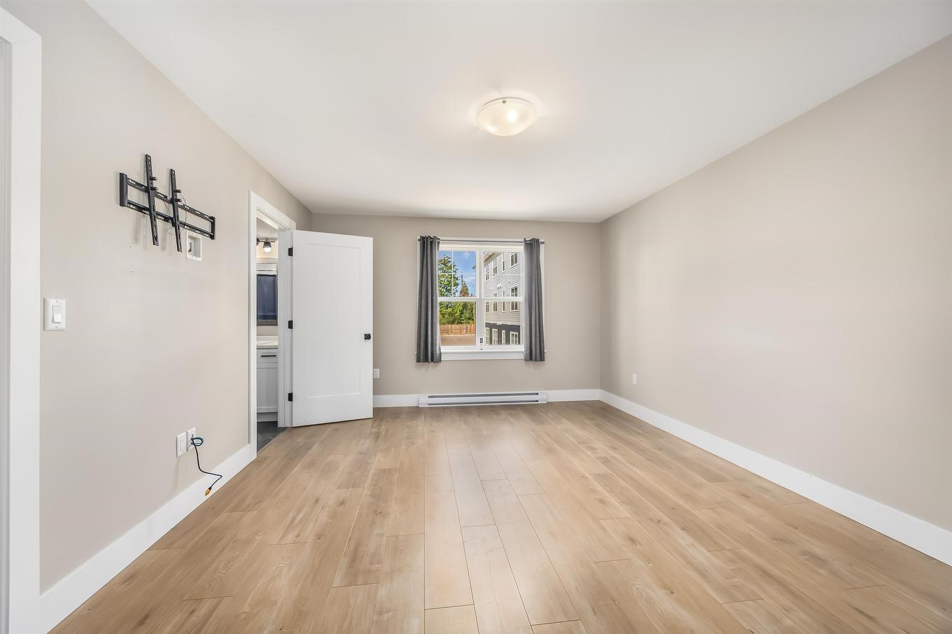 89 Harold Court, Cornwall, PE