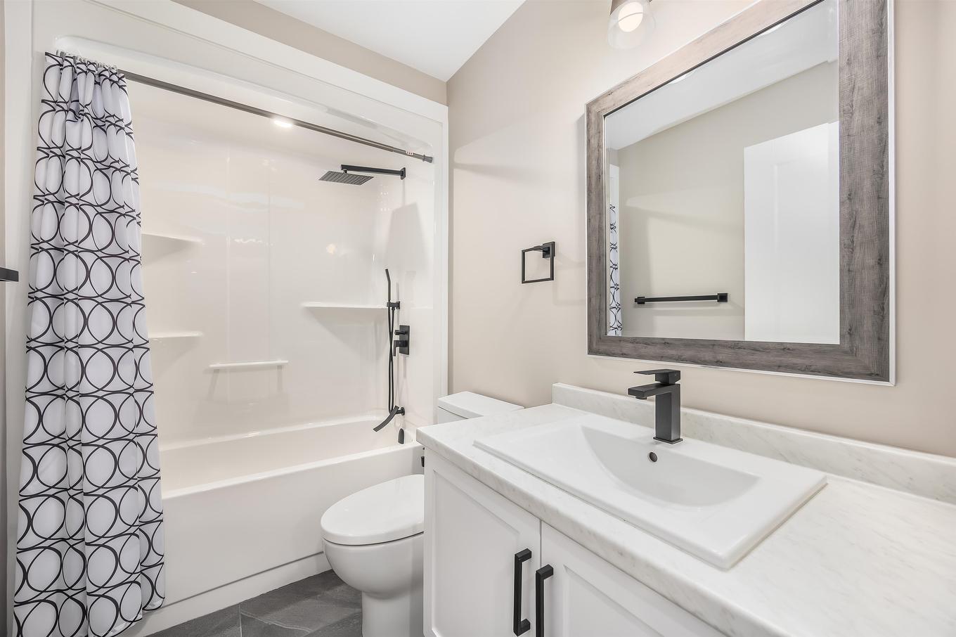 89 Harold Court, Cornwall, PE