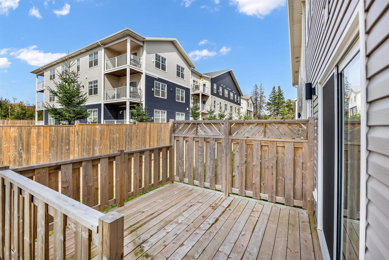 89 Harold Court, Cornwall, PE