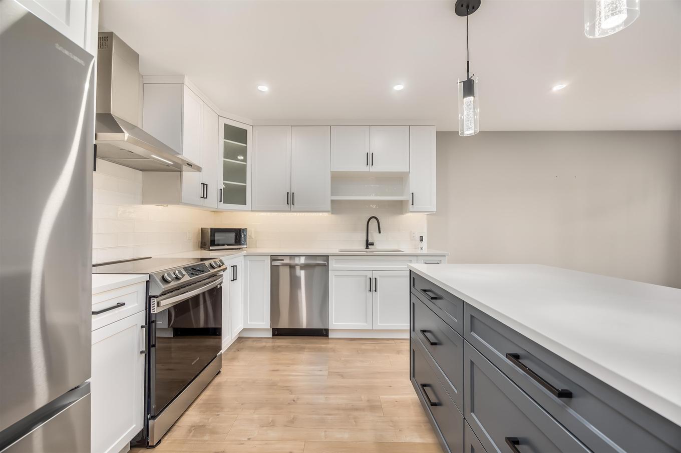 89 Harold Court, Cornwall, PE