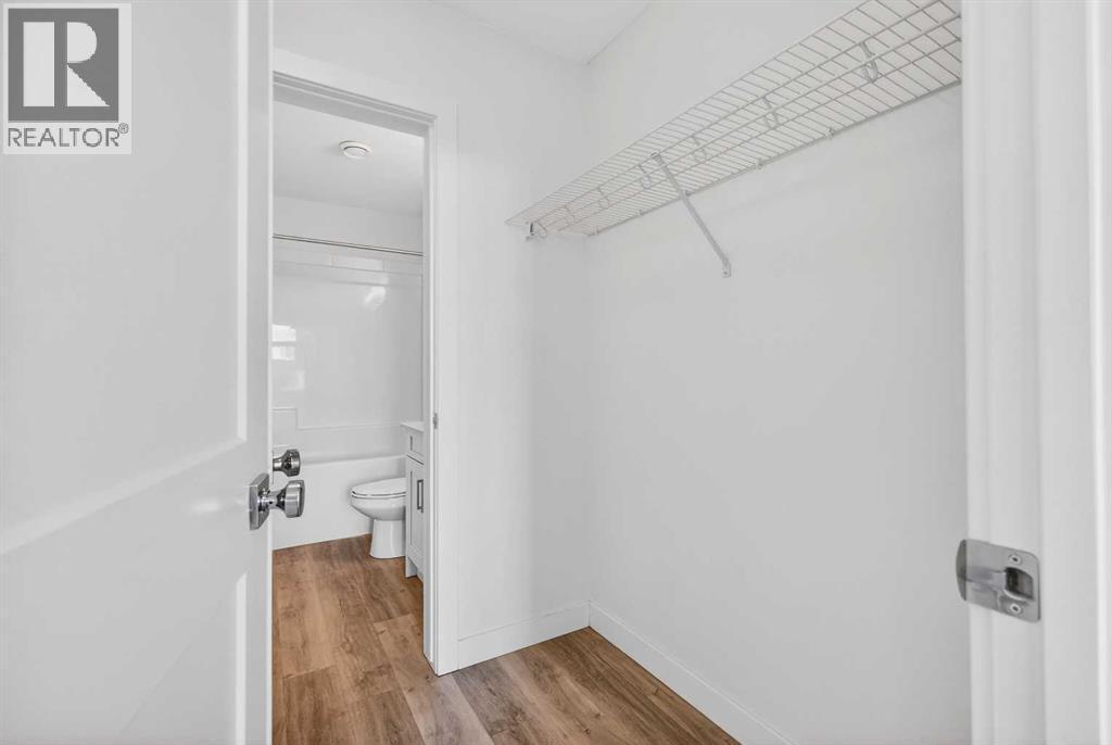 411, 40 Sage Hill Walk Nw, Calgary, AB - Indoor