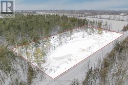 PT LT 19 LINE 8N Oro-Medonte, ON L0L 2E0