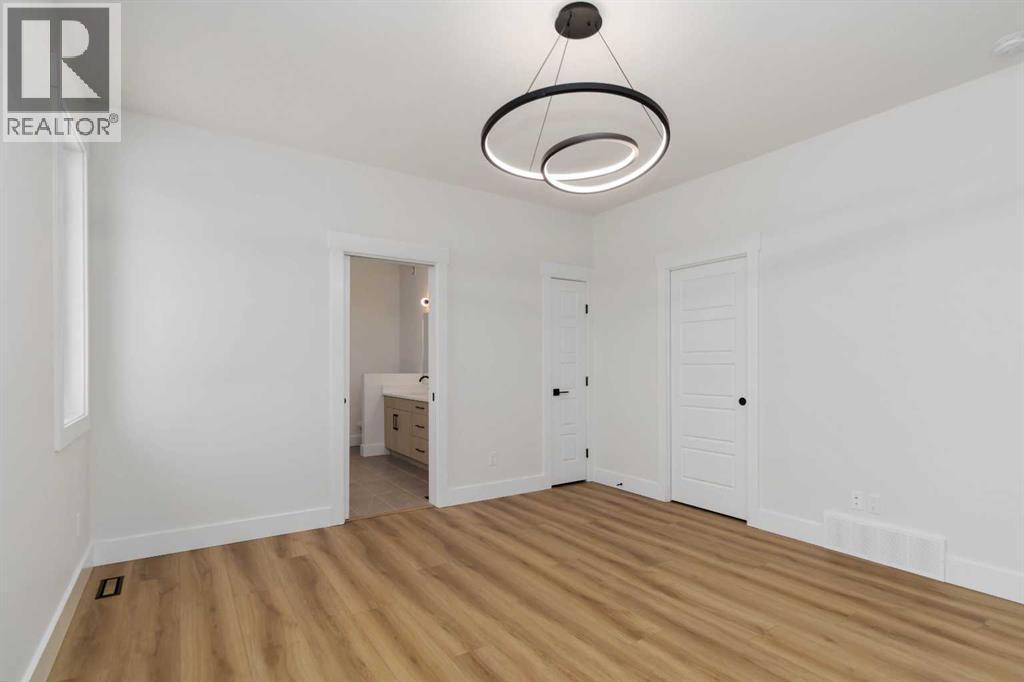 120 Beaconview Place, Fort Mcmurray, AB - Indoor Photo Showing Other Room