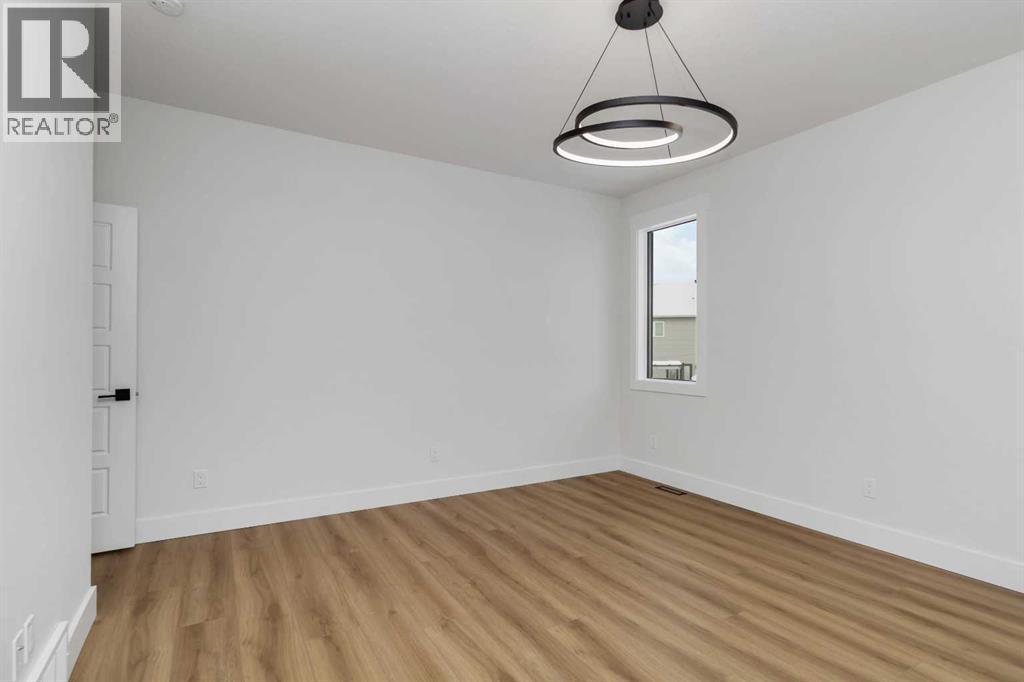 120 Beaconview Place, Fort Mcmurray, AB - Indoor Photo Showing Other Room