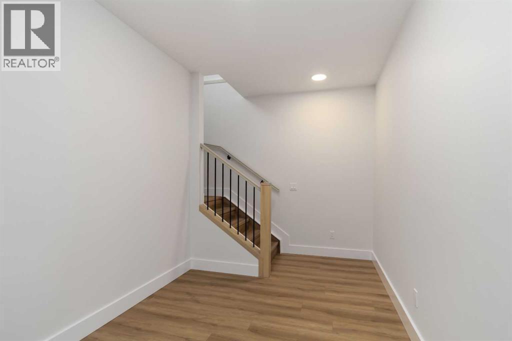 120 Beaconview Place, Fort Mcmurray, AB - Indoor Photo Showing Other Room