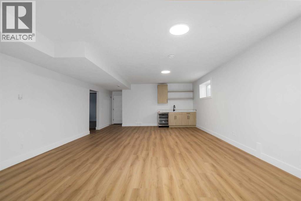 120 Beaconview Place, Fort Mcmurray, AB - Indoor