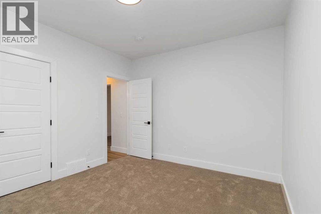 120 Beaconview Place, Fort Mcmurray, AB - Indoor Photo Showing Other Room