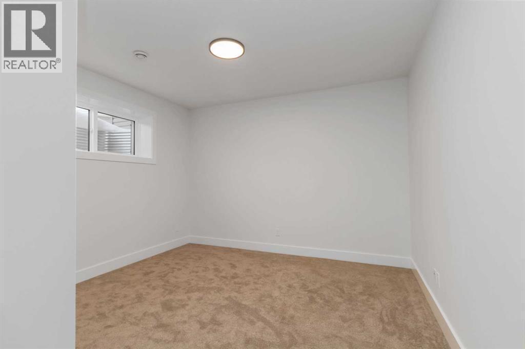 120 Beaconview Place, Fort Mcmurray, AB - Indoor Photo Showing Other Room