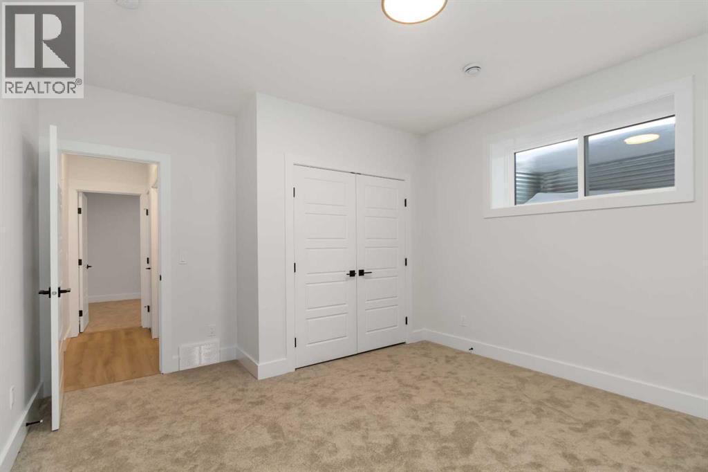 120 Beaconview Place, Fort Mcmurray, AB - Indoor Photo Showing Other Room