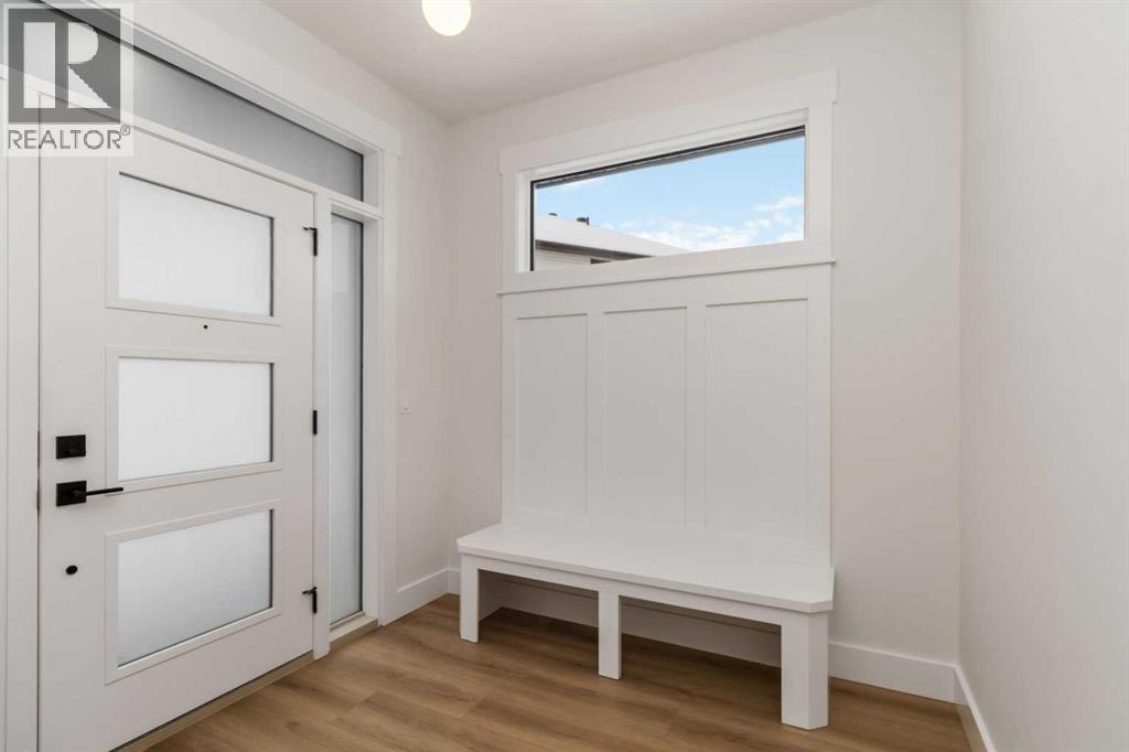 120 Beaconview Place, Fort Mcmurray, AB - Indoor Photo Showing Other Room