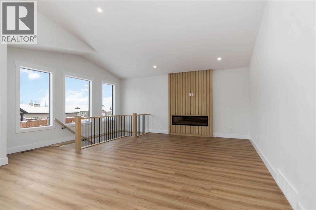 120 Beaconview Place, Fort Mcmurray, AB - Indoor