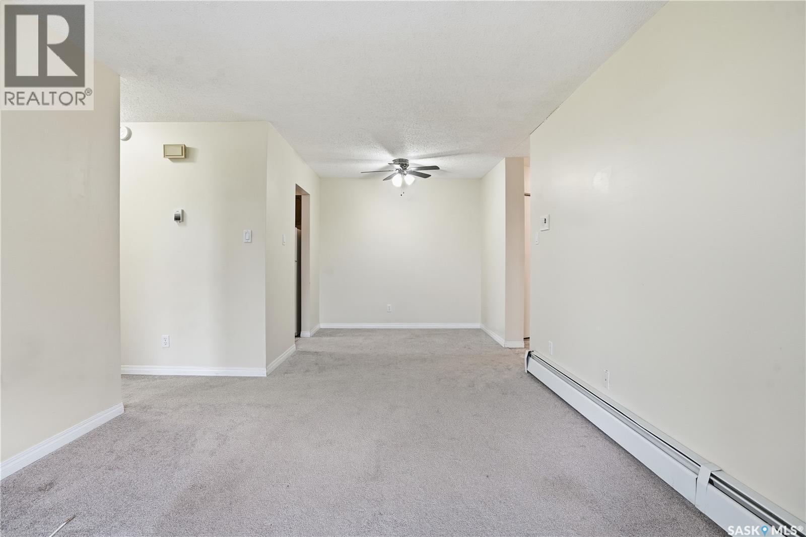 206 34 Nollet Avenue, Regina, SK - Indoor Photo Showing Other Room