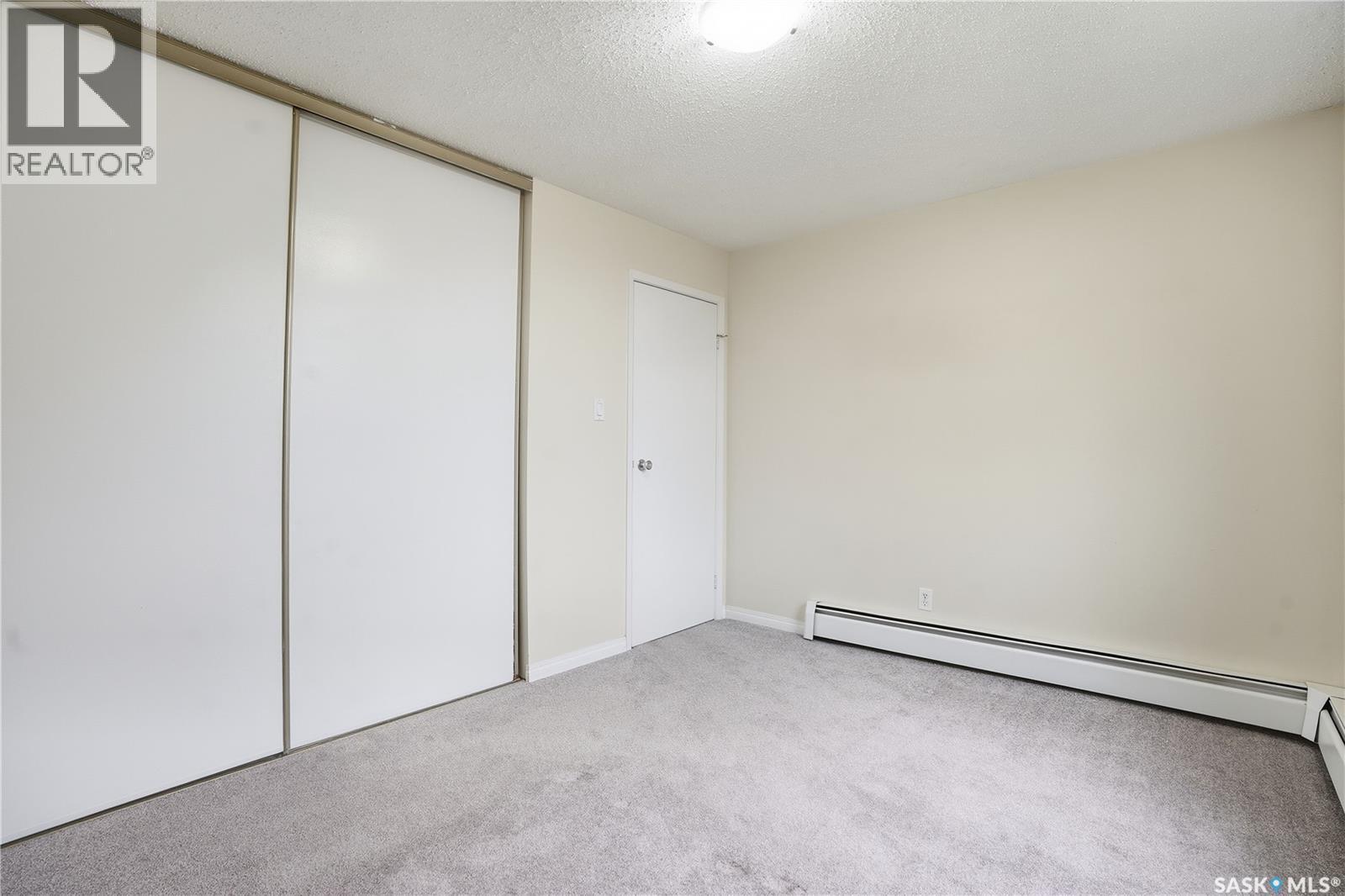 206 34 Nollet Avenue, Regina, SK - Indoor Photo Showing Other Room