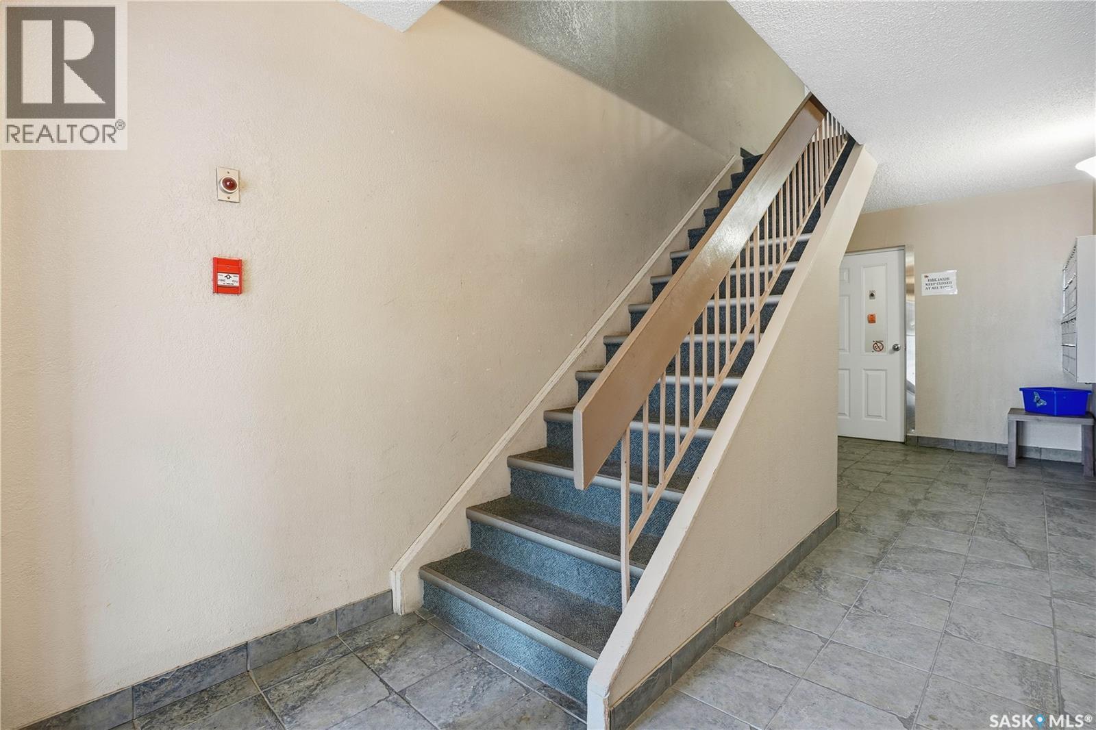 206 34 Nollet Avenue, Regina, SK - Indoor Photo Showing Other Room