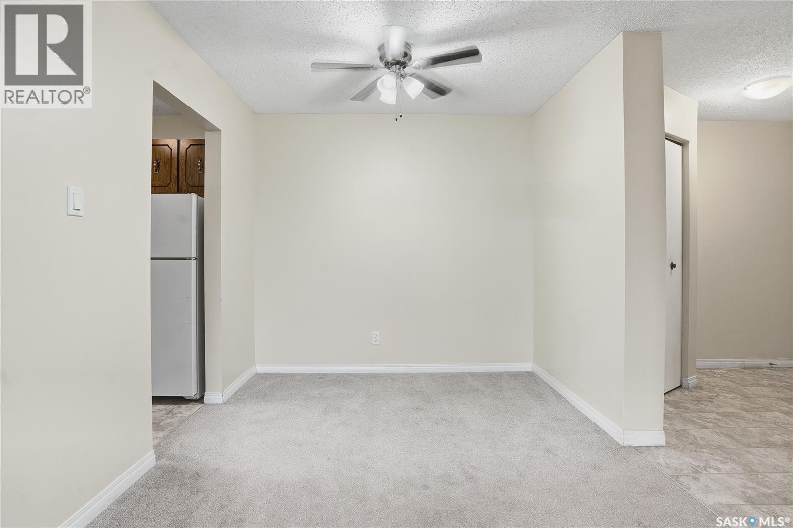 206 34 Nollet Avenue, Regina, SK - Indoor Photo Showing Other Room