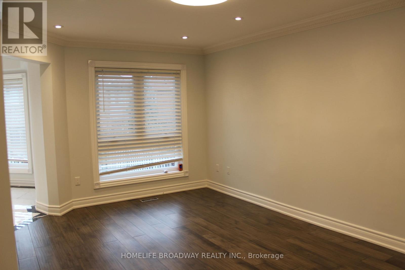 5202 Buttermill Court, Mississauga, ON - Indoor Photo Showing Other Room