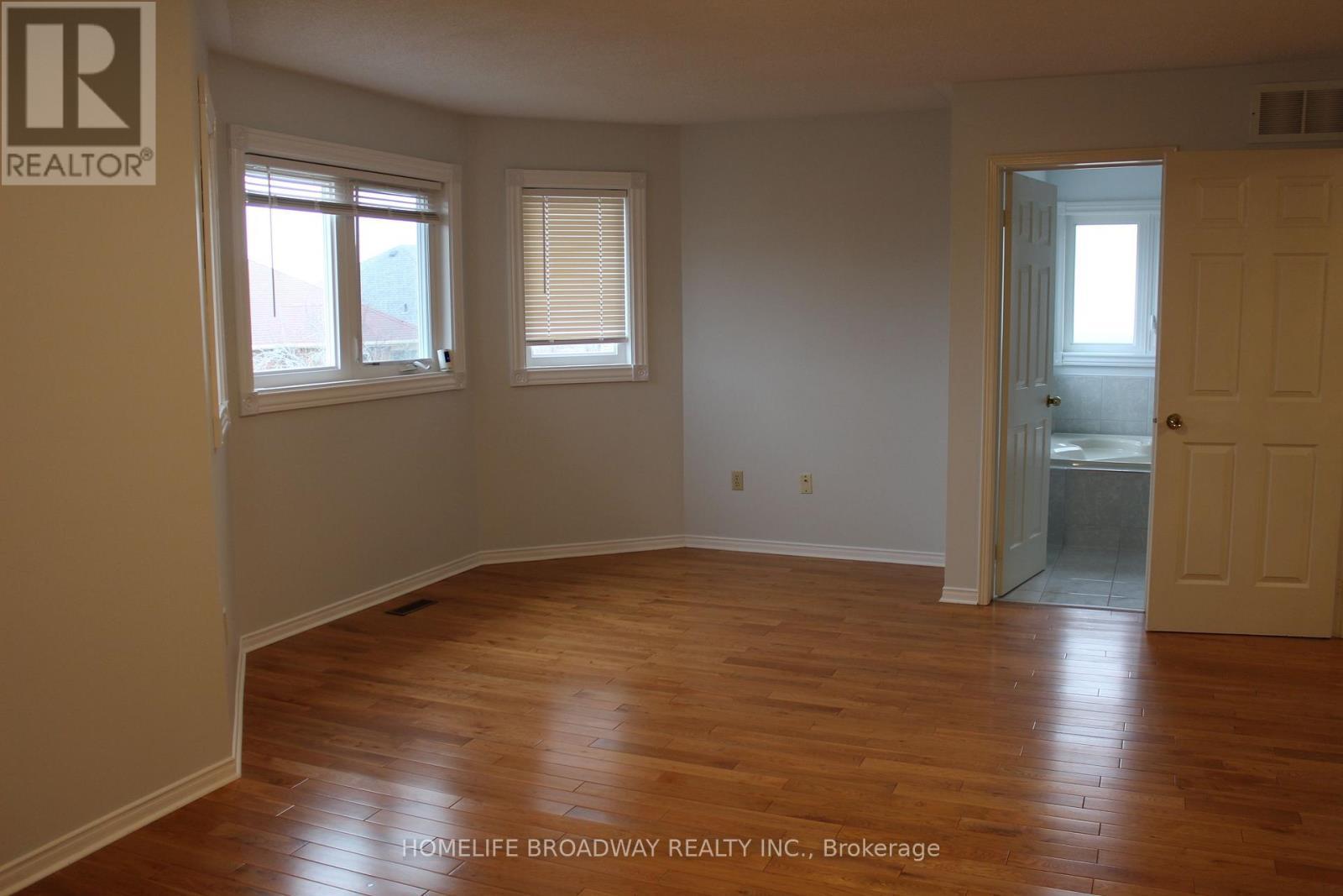 5202 Buttermill Court, Mississauga, ON - Indoor Photo Showing Other Room