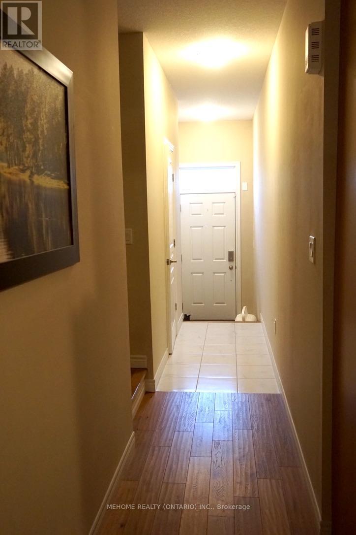 133 St. Leger Street, Kitchener, ON - Indoor Photo Showing Other Room