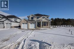 95 Rosewood CRESCENT Chatham, ON N7M 0V5