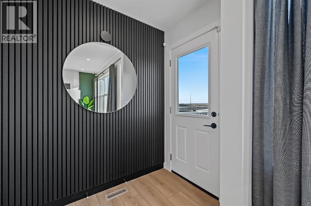 61 Keystone Creek Terrace, Calgary, AB - Indoor Photo Showing Other Room