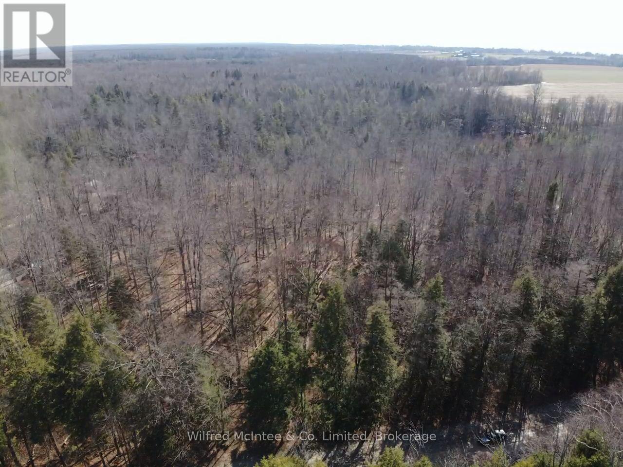 Pt Lt 31 Con 3 Tower Line, Central Huron (Goderich), ON