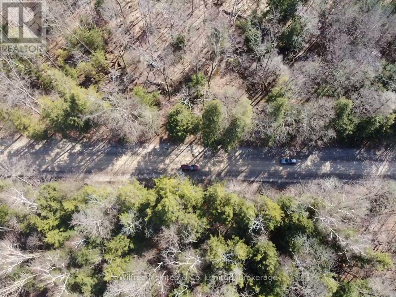 Pt Lt 31 Con 3 Tower Line, Central Huron (Goderich), ON