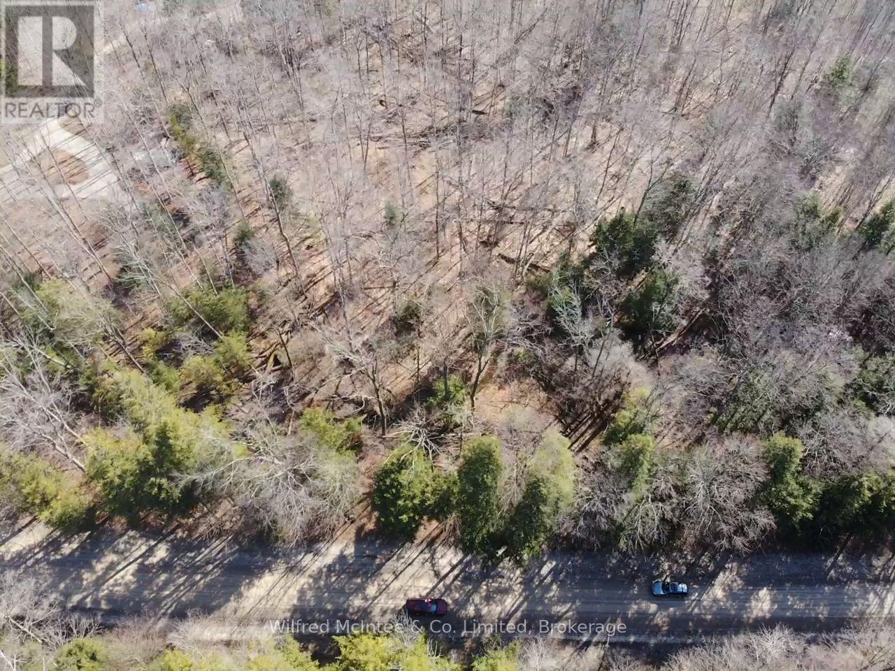 Pt Lt 31 Con 3 Tower Line, Central Huron (Goderich), ON