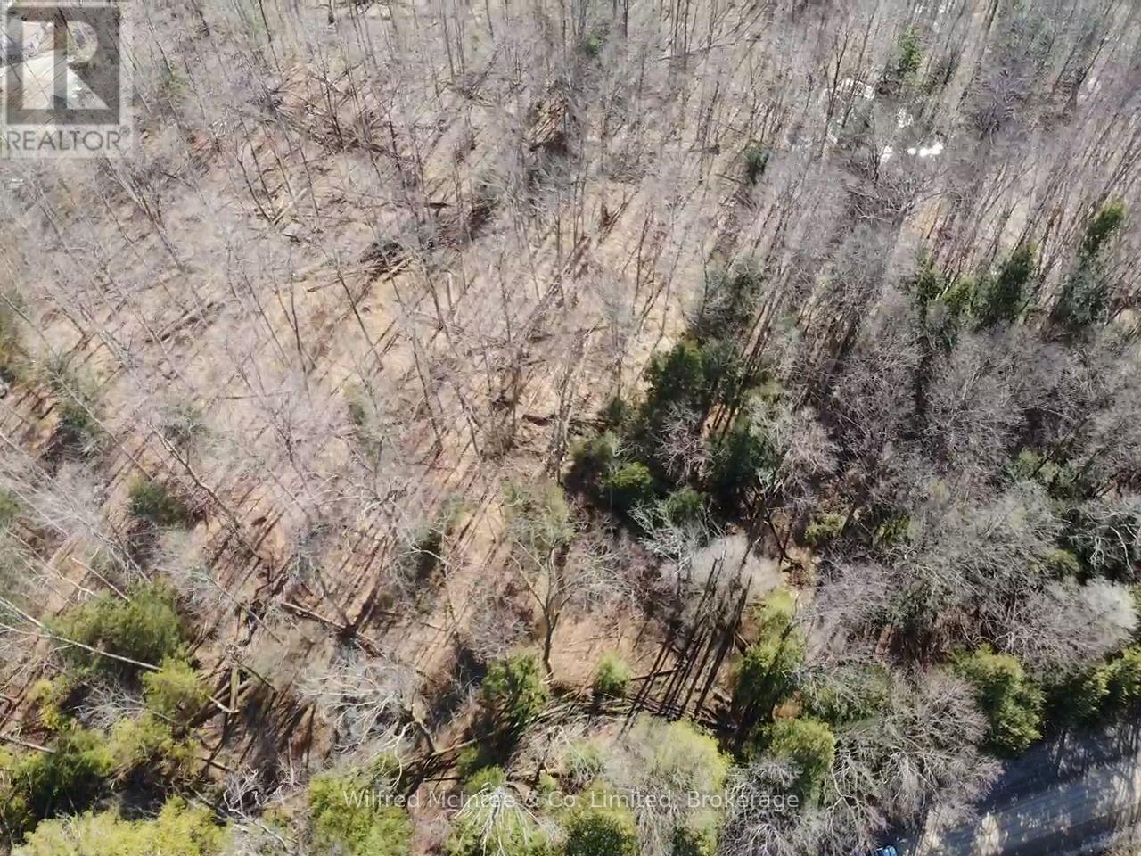 Pt Lt 31 Con 3 Tower Line, Central Huron (Goderich), ON