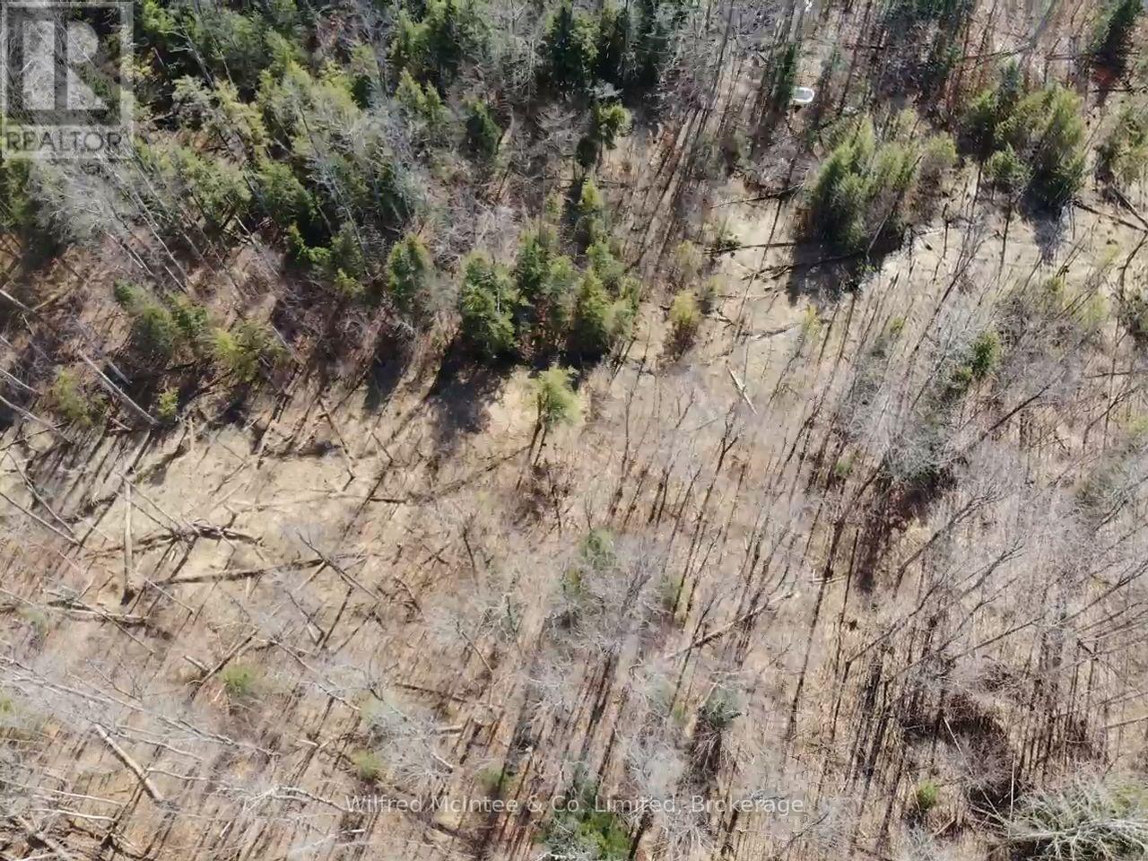 Pt Lt 31 Con 3 Tower Line, Central Huron (Goderich), ON