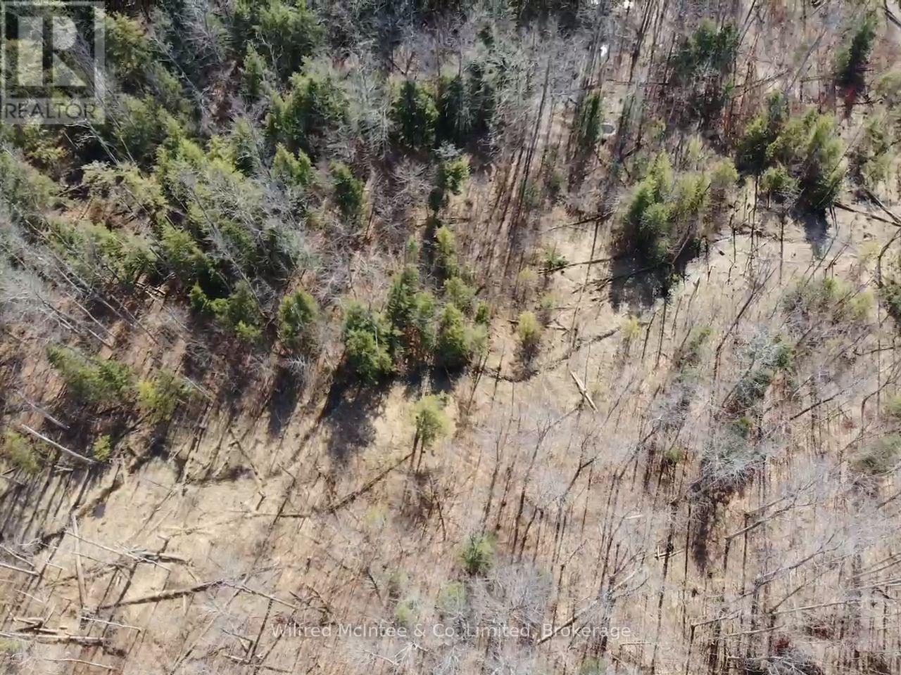 Pt Lt 31 Con 3 Tower Line, Central Huron (Goderich), ON