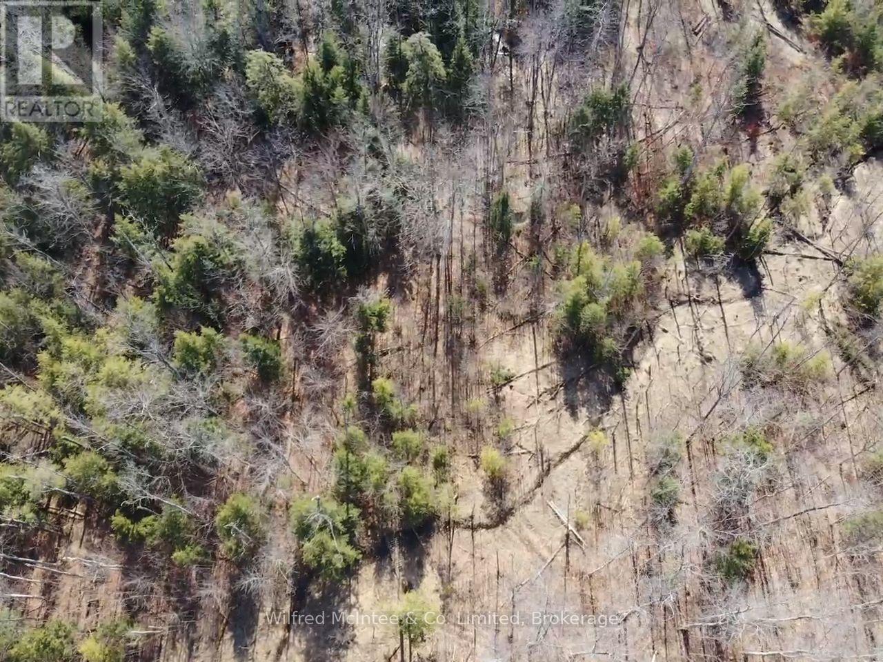 Pt Lt 31 Con 3 Tower Line, Central Huron (Goderich), ON