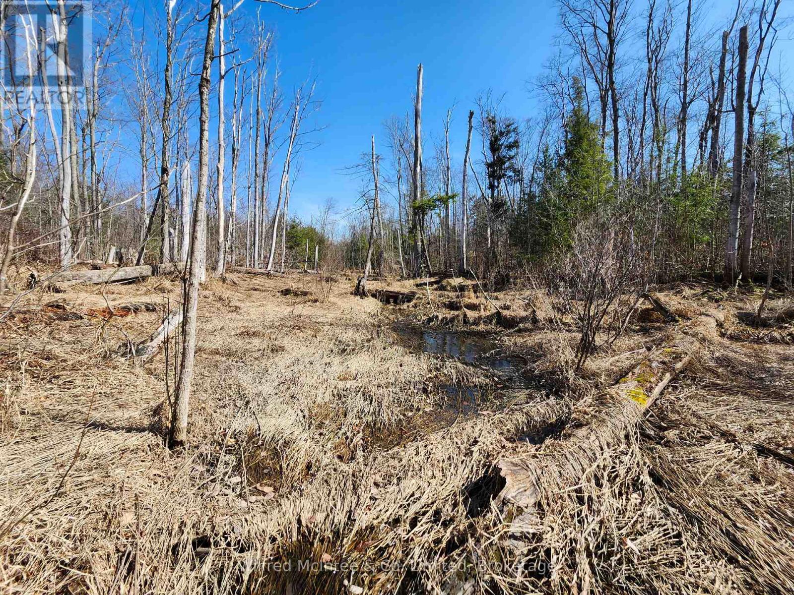 Pt Lt 31 Con 3 Tower Line, Central Huron (Goderich), ON