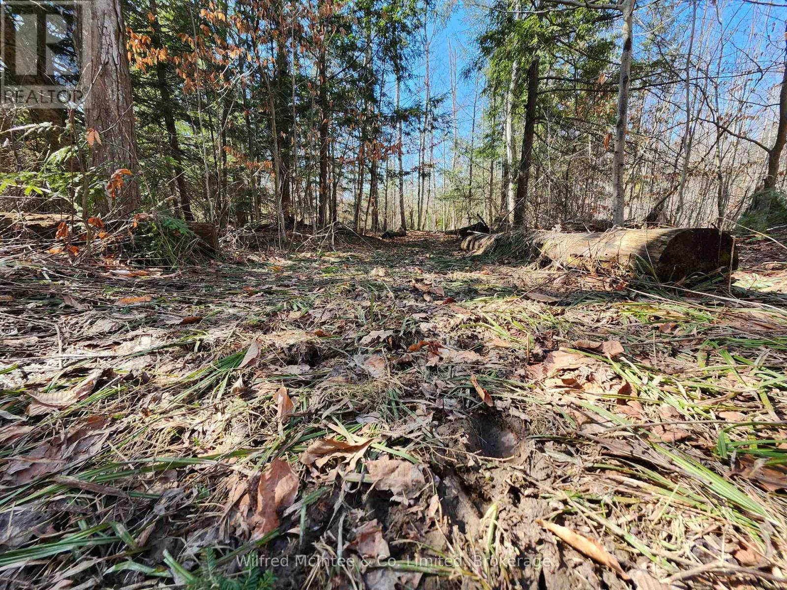 Pt Lt 31 Con 3 Tower Line, Central Huron (Goderich), ON