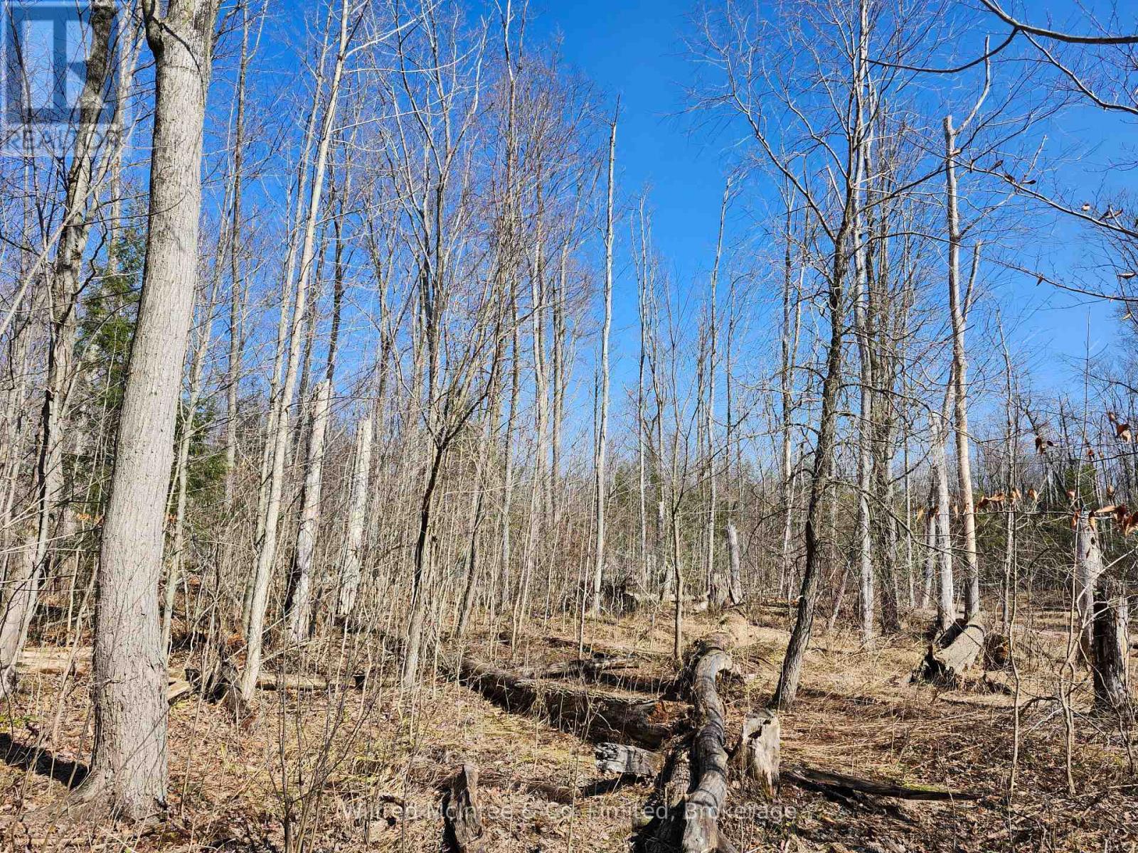 Pt Lt 31 Con 3 Tower Line, Central Huron (Goderich), ON