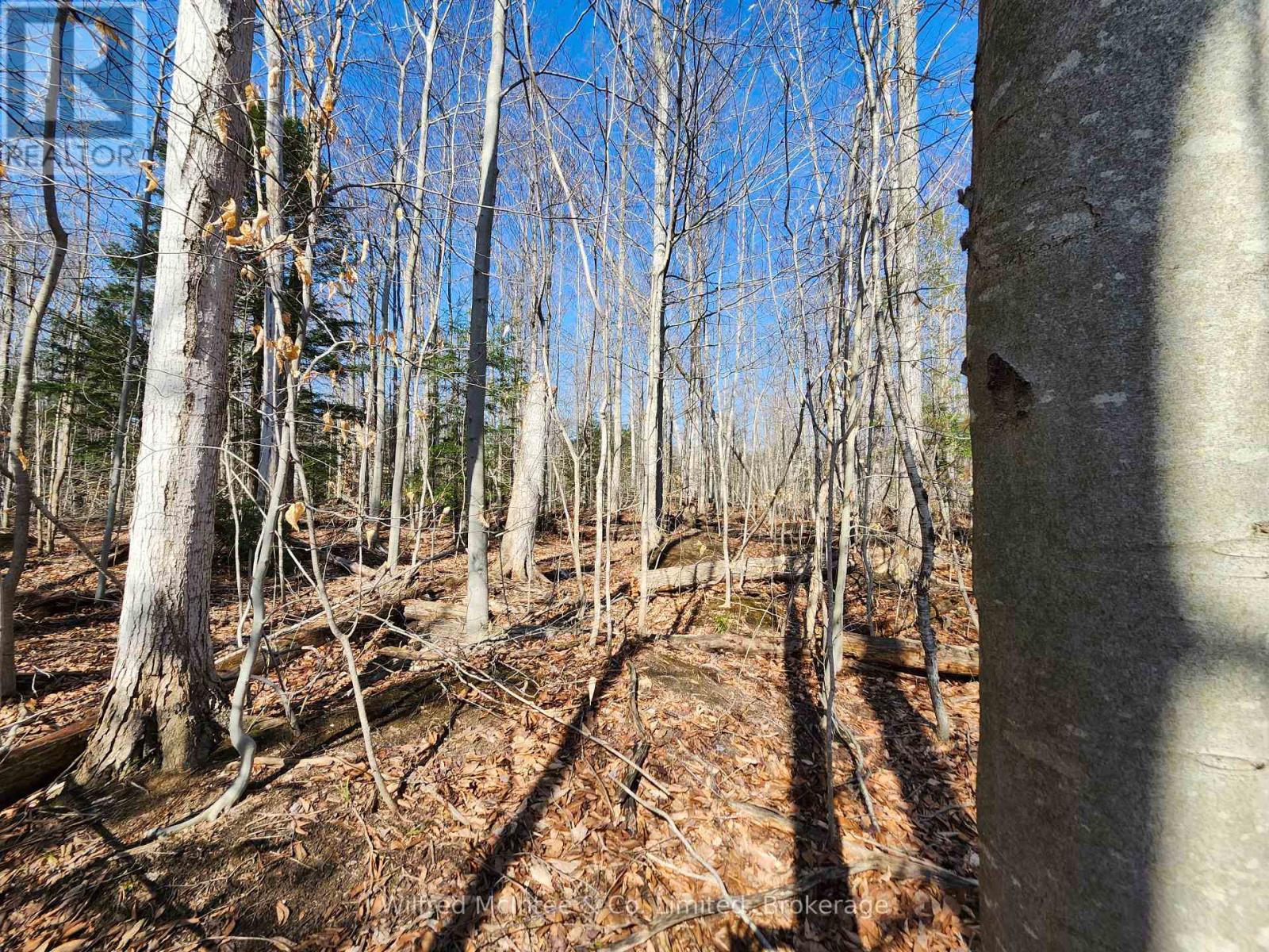 Pt Lt 31 Con 3 Tower Line, Central Huron (Goderich), ON