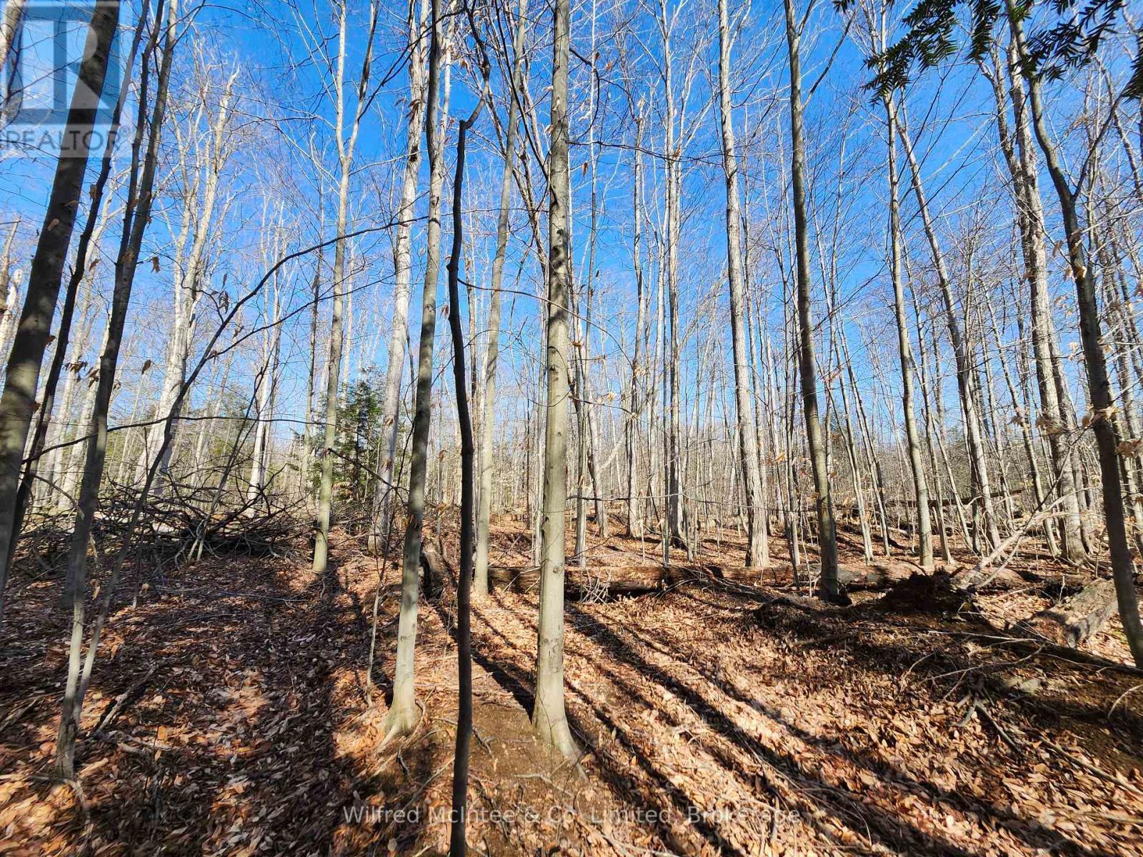 Pt Lt 31 Con 3 Tower Line, Central Huron (Goderich), ON