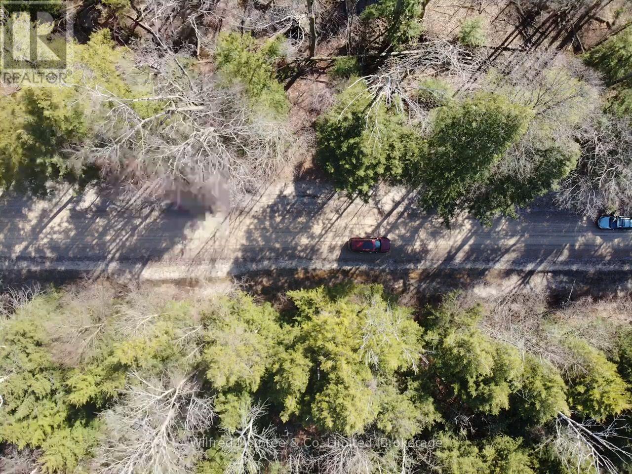 Pt Lt 31 Con 3 Tower Line, Central Huron (Goderich), ON