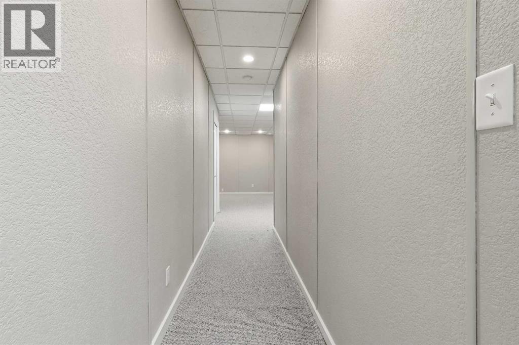 71 Panatella Hill Nw, Calgary, AB - With Exterior