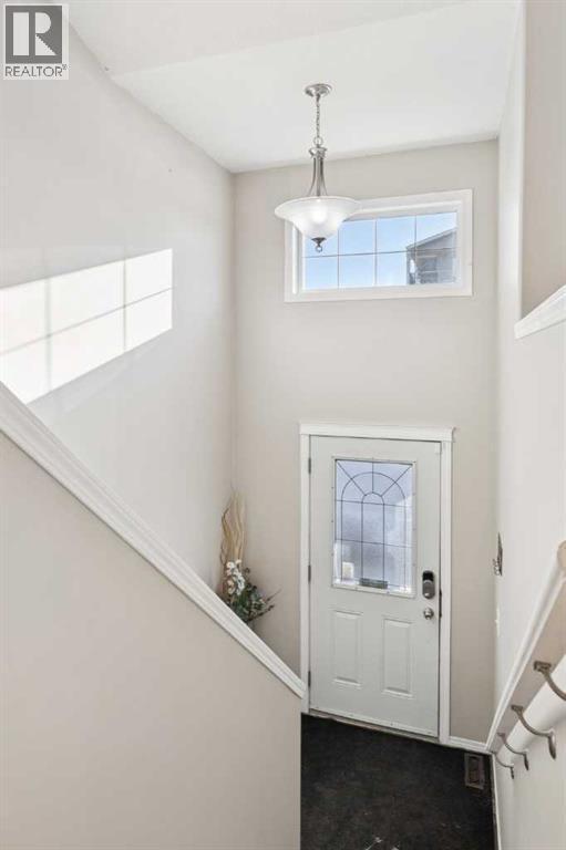 100B Westview Drive, Nanton, AB - Indoor Photo Showing Other Room