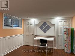 16 MILNE LANE Markham, ON L3P 1C7