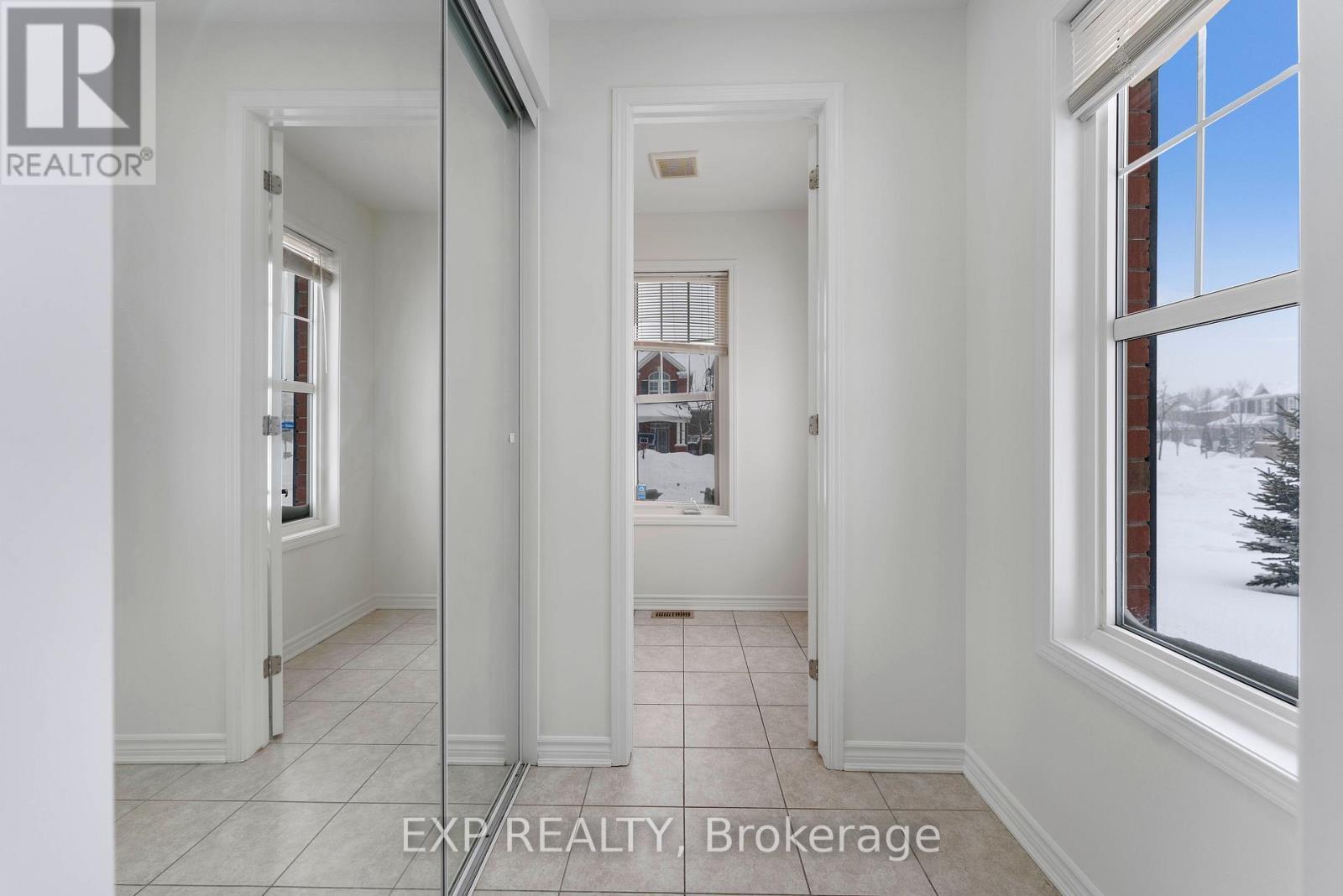 203 Grovehill Crescent, Kitchener, ON - Indoor Photo Showing Other Room